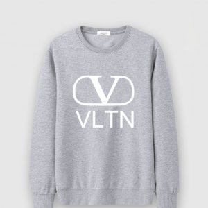 Valentino Hoodies Archives - Perfect Cheap High End Replica 
