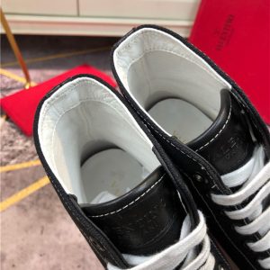 Valentino Shoes Archives - Perfect Cheap High End Replica 